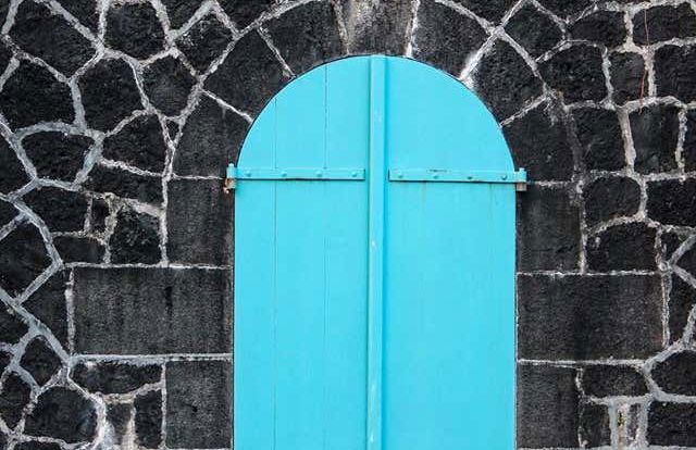 Mauritius Island Private Tea Tour - Foto 7