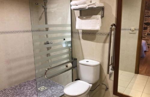 Casa Brues - Foto 63