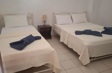 Agnanti Kotsikia - Foto 20