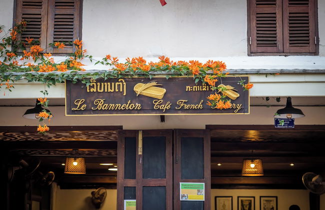 Villa Mira Heritage - Foto 47