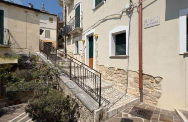 La chiave della felicita Casoli - Foto 22