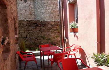 Apartahotel portal de leon - Photo 70