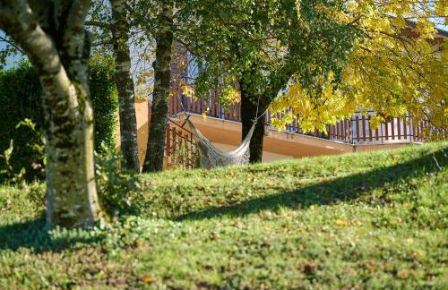 Dimora Valentina Casa Primula - Foto 32