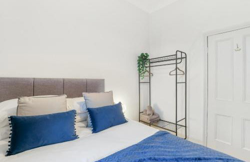 Church View - North East Escapes - Foto 24