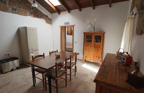 Dani House - Foto 13