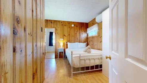 Niblet Cottage by Bayley Vacation Rentals - Foto 2