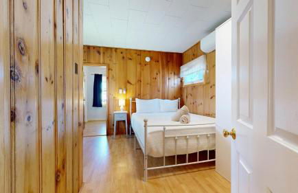 Niblet Cottage by Bayley Vacation Rentals - Foto 2