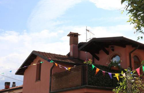 Casa vacanze Elena - Foto 21