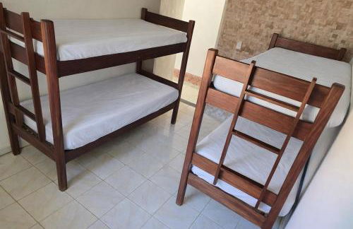 Casa a 2 quadras da praia na Atalaia Nova Barra dos CoqueirosSE nuraguesolepraia - Foto 15