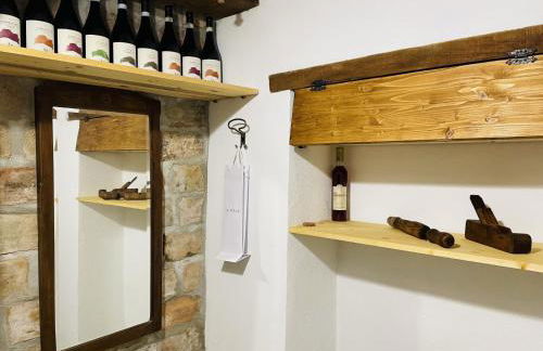 Locazione turistica Cascina Pela - Foto 31