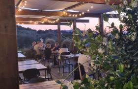 Agriturismo Le Canterie - Foto 106