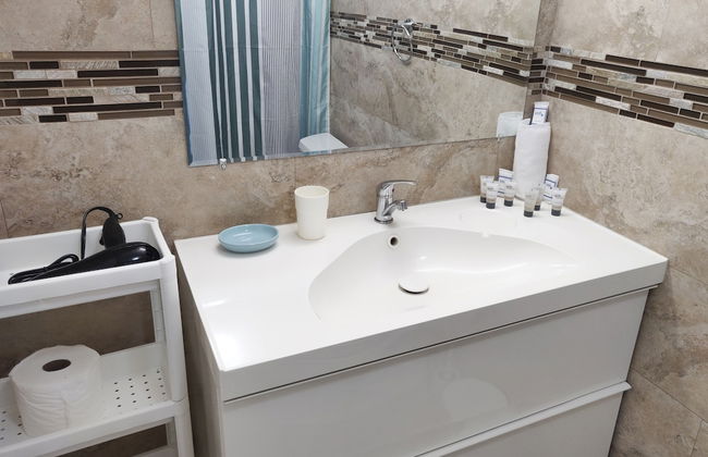 Sunny Isles Apartments by MiaRentals - Foto 77