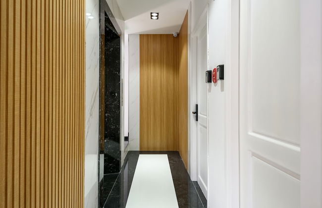 Cozrum Homes - Summer's House - Foto 66