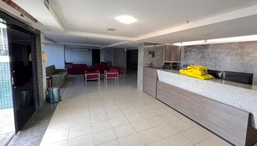 Apartamento no Golden Tower - Foto 3