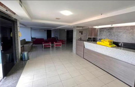 Apartamento no Golden Tower - Foto 3