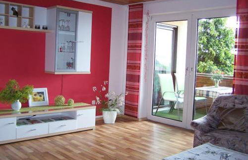 Ferienwohnung Bethke - Photo 1