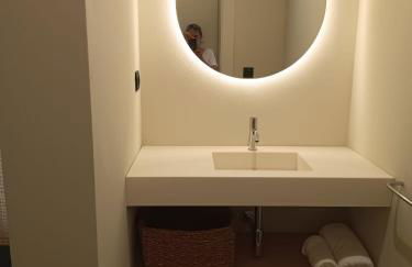 Villa D'or - Foto 10