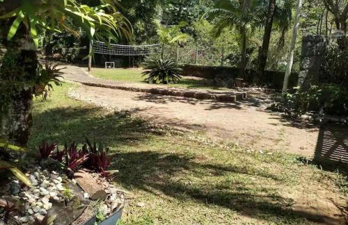 Ocean House Private Beach! - Foto 8