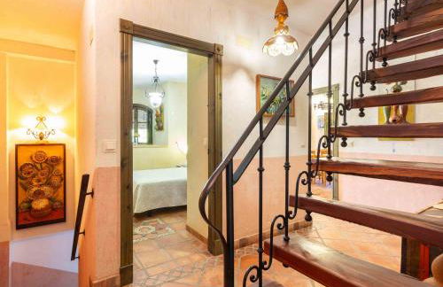 Viña Chica - Foto 40