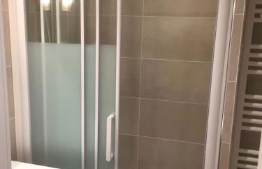 Luxurious sea view apartment - Foto 9