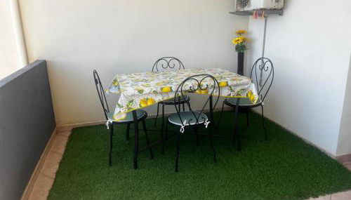 Casa vacanze La Gioia - Foto 3