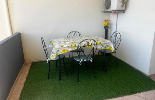 Casa vacanze La Gioia - Foto 3