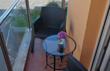 Apartamentos MonteBlanco Costa da Morte - Foto 17