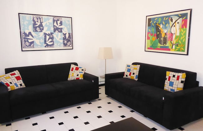 Casa Ninni - Foto 11