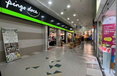 Casa Duarte Carcavelos Beach - Foto 27