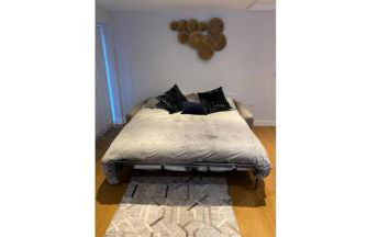 Private and Unique Cottage Close to Sheffield - Foto 47