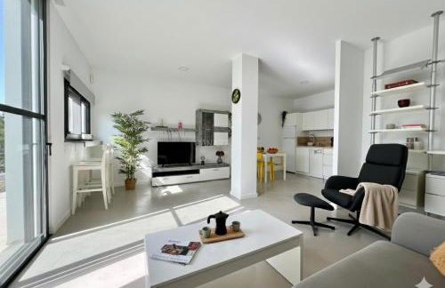 Ecoloft Aldea - Foto 9