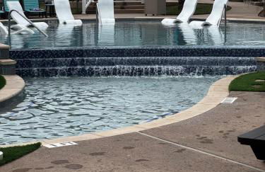 Pharoah's Palace at Pointe West - Foto 17