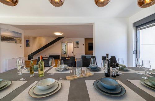 Villa Lavanda - Foto 30