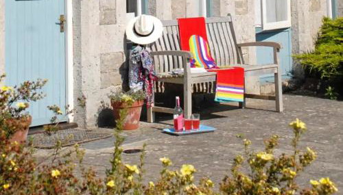 The Hen House - Foto 2