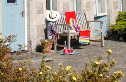 The Hen House - Foto 2