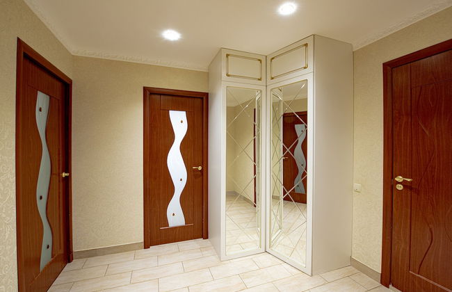 Nekrasova 1 - Foto 5