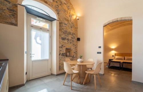 SANTO'S - Seaside and bikeway in Riviera & Sanremo - Foto 12