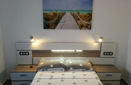 Sun and Relax (San valentin) - Photo 50