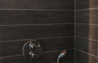 Relax in Pineta - Photo 52