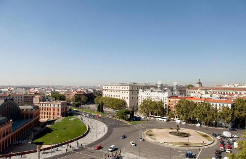 60 Balconies Art - Foto 83