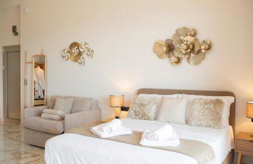 Petradi Suites - Foto 36