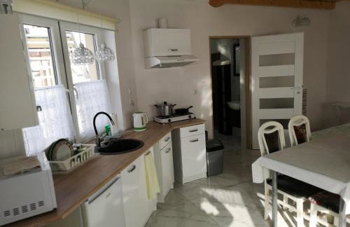 Agroturystyka Relaks - Foto 21