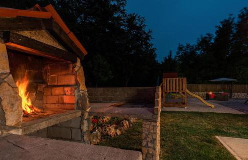 Stunning Home In Snasici - Foto 27