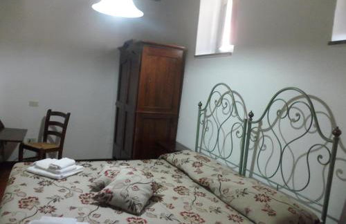 Badia il Vingone - Photo 76