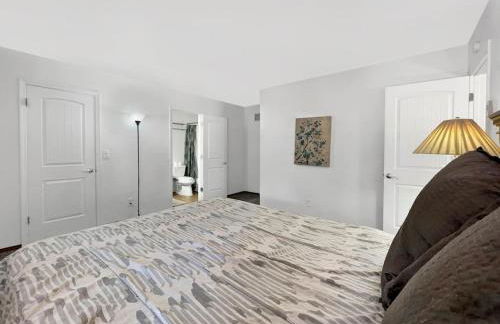 Aspen Ridge Lodge with private Hot Tub - Foto 31