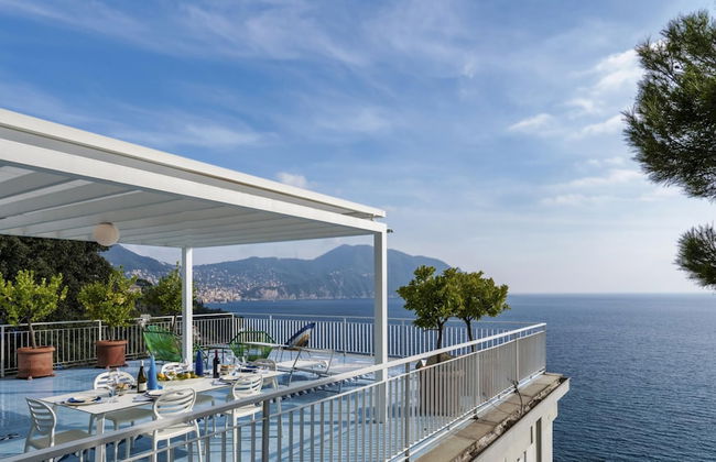 Villa Ponti 6 Emma Villas - Foto 22