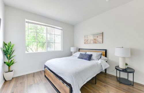 Spacious, Comfortable, and Central Condo - Foto 9