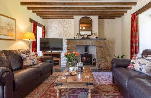 3 Bed in Bodmin oc-ltbra - Foto 2