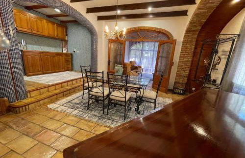 Villa GAN EDEN - Foto 41