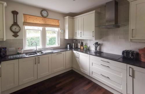 Cliff Cottage - Foto 12